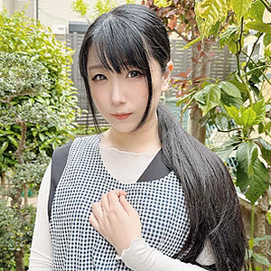 みひな [やり狂う！スケベなセフレ達]